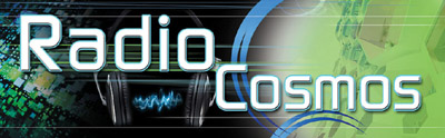 radio cosmos cyprus